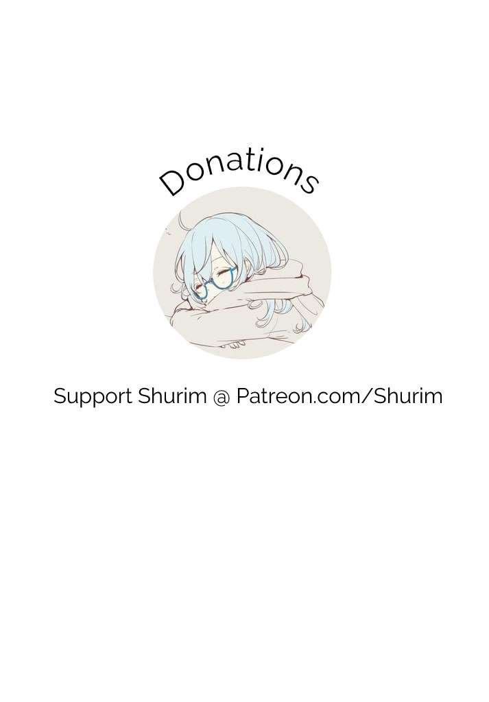 That Time I Got Reincarnated as a Slime, Chapter 48 image 27